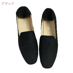 300~OFFN[| HpvX pvX ؂ tbgpvX fB[X pvX [q[ XG[h  IW XNGAgD oGpvX oGV[Y ɂȂ ₷ 