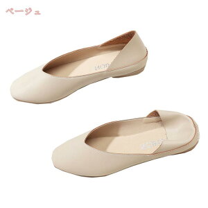 300~OFFN[| XNGAgD2waytbgpvX [q[ pvX VvȃfUC LCȑ X[X tbgV[Y ؂ ₷ ₷ 1cmq[ fB[