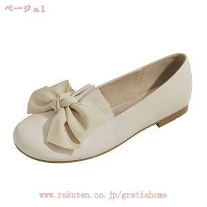 500~OFFN[| pvX tbgV[Y fB[X ؂񂱌C [q[ ɂȂ _炩 ₷ Ȃ  킢 t H~ L ₷ Vv i` 