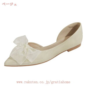 |CebhgD pvX [q[ { q[ tbgV[Y fB[X [t@[ V[Y Zp[g ubN  O[W tbgpvX ؂ ؂񂱌C 傫