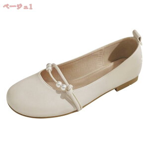 EhgD pvX [q[ xg q[ tbgV[Y fB[X [t@[ V[Y n ubN  O[W tbgpvX ؂ ؂񂱌C 傫TCY 