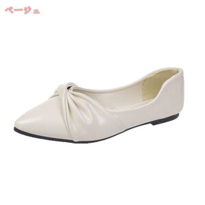 300~OFFN[| pvX ɂȂ 傫TCY tbgpvX  ₷ ؂ EȂ EH[LOV[Y ₷ r  gh y^R wlC [q[