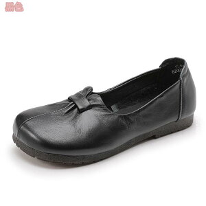 pvX fB[X tbg 傫TCY TCY ₷ NbV JWA EhgD tbgV[Y ₷ Vv ɂ [t@[ pvX  