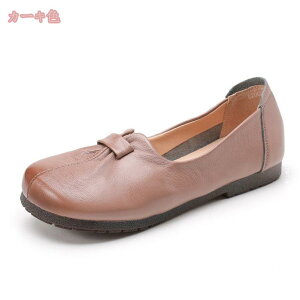 pvX fB[X tbg 傫TCY TCY ₷ NbV JWA EhgD tbgV[Y ₷ Vv ɂ [t@[ pvX  