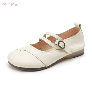 ɂȂ Xgbv [q[ pvX _炩f  fB[X C XgbvpvX bXgbv [q[  񎟉 ₷ ؂ 傫TCY TCY 