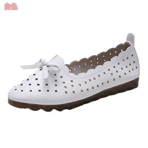 500~OFFN[| pvX ɂȂ ₷  y ؂ EȂ  ₷ p[eB[ fB[X tbg oGV[Y [X r zCg  킢 