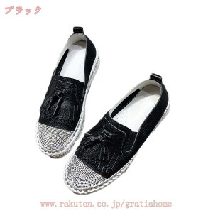 1000~OFFN[|  Xb| V[Y Xb| Xj[J[ C tbgV[Y Xj[J[ Xb| ۂ [Jbg [q[ JWA RȂ EhgD