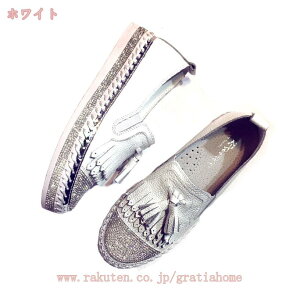 1000~OFFN[|  Xb| V[Y Xb| Xj[J[ C tbgV[Y Xj[J[ Xb| ۂ [Jbg [q[ JWA RȂ EhgD