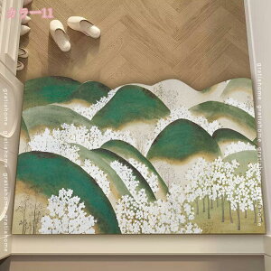���փ}�b�g ���O �D���Ƃ� �}�b�g ���O �k�� �􂦂� ���� DIY �J�b�e�B���O ������� ����~�� �唻 �����` ���킢�� �J�[�y�b�g �h�A�}�b�g �����}�b�g �o�X�}�b�g �C���e���A �G���g�����X 