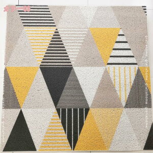 ���փ}�b�g ���O �D���Ƃ� �}�b�g ���O �k�� �􂦂� ���� DIY �J�b�e�B���O ������� ����~�� �唻 �����` ���킢�� �J�[�y�b�g �h�A�}�b�g �����}�b�g �o�X�}�b�g �C���e���A �G���g�����X 