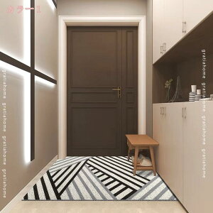 ���o�[�}�b�g �G���g�����X�}�b�g ���փ}�b�g �h�A�}�b�g �L���}�b�g DIY �Ɩ��p �ƒ�p ���� ���O �J�b�g�\ ���� ����~�� �C���e���A ���o ���� �}�b�g �D���Ƃ��}�b�g �k�� �􉽊w pv
