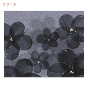 �G���g�����X�}�b�g ���փ}�b�g ���O �L�b�`���}�b�g �h�A�}�b�g �|���Ղ� �D���Ƃ��}�b�g �C���e���A ���o ���ꗎ�Ƃ� �t���A�}�b�g DIY�ł��� �J�[�y�b�g �ϖ��Ր� ����~�� PVC�}�b�g ���C