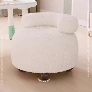 �X�c�[�� ������� �k�� ���փX�c�[�� ���σX�c�[�� �q���p �`�F�A�[ �֎q �C�X �w������Ȃ� �R���p�N�g �~�j �ۂ� �ی^ �~�` �i�`������ �J�o�[�����O �I�b�g�}���`�F�A �\�t�@�`�F�A�[ ��