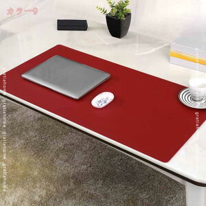 fXN}bg e[u}bg PUU[ }EXpbh h h Q[~O}bg p\R}bg ^  ɂ  ItBXfXN}bg h~ h_j ItBXfXN}b