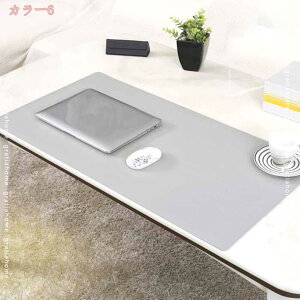 300~OFFN[| fXN}bg e[u}bg PUU[ }EXpbh h h Q[~O}bg p\R}bg ^  ɂ  ItBXfXN}bg h~ h_j It