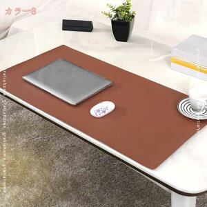 300~OFFN[| fXN}bg e[u}bg PUU[ }EXpbh h h Q[~O}bg p\R}bg ^  ɂ  ItBXfXN}bg h~ h_j It