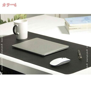 300~OFFN[| fXN}bg ^}EXpbh e[u}bg }EXpbh fXN}bg @fXNpbh PUU[ ̕\ʂ̕ی p\R}EXpbh PC}bg |ȒP 