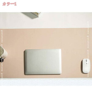 300~OFFN[| fXN}bg ^}EXpbh e[u}bg }EXpbh fXN}bg @fXNpbh PUU[ ̕\ʂ̕ی p\R}EXpbh PC}bg |ȒP 