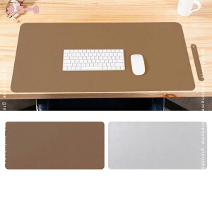 300~OFFN[| }bg fXN}bg L[{[h}bg  w}EXΉ ʎg ₷ @ ₷ gѕ֗ e[u}bg ׋ wj ϔM LO