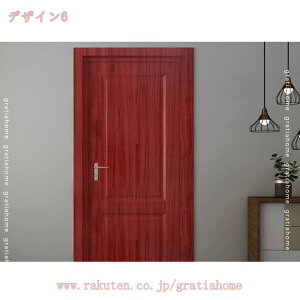 ǎ ؖ CNV[g ؖڒ Be[W  O[  ؖڕ A h Lb`  Ebh ͂ ȒP \ ǎV[ k AC{[ ւ NX SV[g