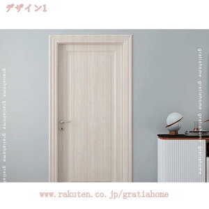 300~OFFN[| ǎ ؖ CNV[g ؖڒ Be[W  O[  ؖڕ A h Lb`  Ebh ͂ ȒP \ ǎV[ k AC{[ ւ N