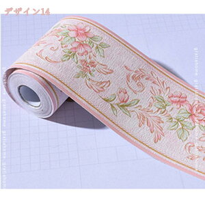 300~OFFN[| g{[_[ L }XLOe[v \Ă͂ [t t   o AeB[N CeA   Lb` g V[ plO Hڔ CNV[g 