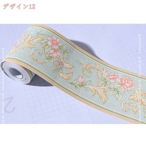 500~OFFN[| g{[_[ L }XLOe[v \Ă͂ [t t   o AeB[N CeA   Lb` g V[ plO Hڔ CNV[g 