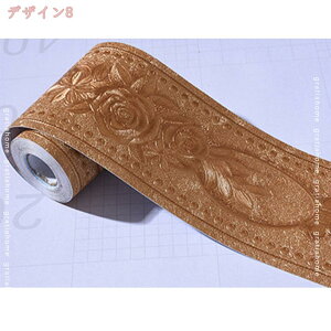 300~OFFN[| g{[_[ L }XLOe[v \Ă͂ [t t   o AeB[N CeA   Lb` g V[ plO Hڔ CNV[g 