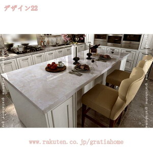 嗝 CN V[g Ζڕ̓\Ă͂ǎV[ Ζڒ Xg[ ̂t Ǘp CNV[g EH[XebJ[ ANZgNX JbeBOV[g DIY tH[ h