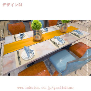 300~OFFN[| 嗝 CN V[g Ζڕ̓\Ă͂ǎV[ Ζڒ Xg[ ̂t Ǘp CNV[g EH[XebJ[ ANZgNX JbeBOV[g DIY 