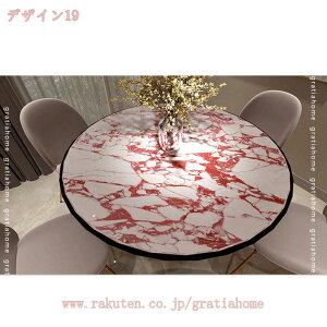 300~OFFN[| 嗝 CN V[g Ζڕ̓\Ă͂ǎV[ Ζڒ Xg[ ̂t Ǘp CNV[g EH[XebJ[ ANZgNX JbeBOV[g DIY 