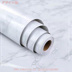 300~OFFN[| 嗝 CN V[g Ζڕ̓\Ă͂ǎV[ Ζڒ Xg[ ̂t Ǘp CNV[g EH[XebJ[ ANZgNX JbeBOV[g DIY 