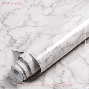 300~OFFN[| 嗝 CN V[g Ζڕ̓\Ă͂ǎV[ Ζڒ Xg[ ̂t Ǘp CNV[g EH[XebJ[ ANZgNX JbeBOV[g DIY 