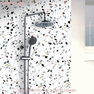 300~OFFN[| 嗝 CN V[g Ζڕ̓\Ă͂ǎV[ Ζڒ Xg[ ̂t Ǘp CNV[g EH[XebJ[ ANZgNX JbeBOV[g DIY 