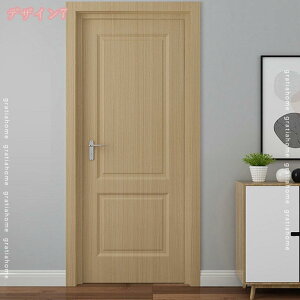 300~OFFN[| ǎV[ DIY V[ ͂ ؖ ؖڒ ̂ uE ǎ \ւ CŊȒP ǎ ̏ォ\ǎ  h ͂ǎ ǎ ̂t