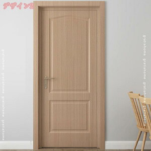 300~OFFN[| ǎV[ DIY V[ ͂ ؖ ؖڒ ̂ uE ǎ \ւ CŊȒP ǎ ̏ォ\ǎ  h ͂ǎ ǎ ̂t