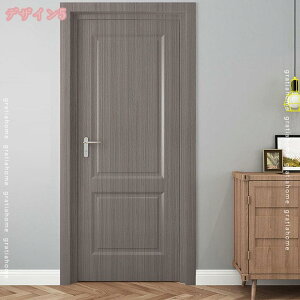 300~OFFN[| ǎV[ DIY V[ ͂ ؖ ؖڒ ̂ uE ǎ \ւ CŊȒP ǎ ̏ォ\ǎ  h ͂ǎ ǎ ̂t