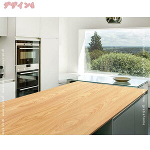 500~OFFN[| ǎV[g ǎ ؖ A  V[ ؖڕ JbeBOV[g  CNV[g Lb`    Ebh Ebh  O[W ׂ S