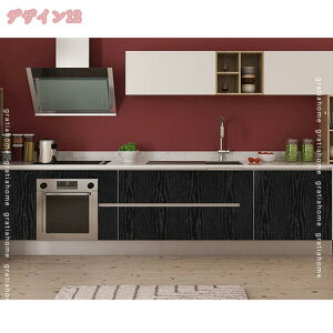 500~OFFN[| ǎV[g ǎ ؖ A  V[ ؖڕ JbeBOV[g  CNV[g Lb`    Ebh Ebh  O[W ׂ S