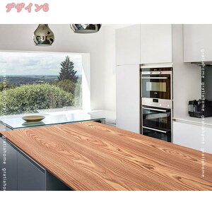 500~OFFN[| ǎV[g ǎ ؖ A  V[ ؖڕ JbeBOV[g  CNV[g Lb`    Ebh Ebh  O[W ׂ S