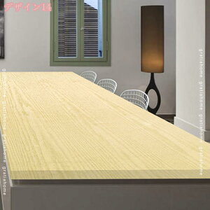 500~OFFN[| ǎV[g ǎ ؖ A  V[ ؖڕ JbeBOV[g  CNV[g Lb`    Ebh Ebh  O[W ׂ S