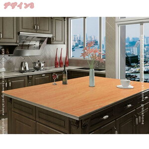 ǎV[g ǎ ؖ A  V[ ؖڕ JbeBOV[g  CNV[g Lb`    Ebh Ebh  O[W ׂ SV[g ʏ DIY 