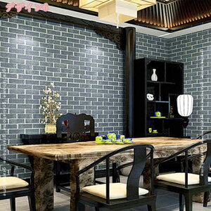 300~OFFN[| ǎV[ ̂t CNV[g sDz ǎ NX V[g Lb` EH[XebJ[  JbeBOV[g Lb` ͂ CeA h k  