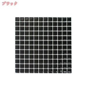 500~OFFN[| UCN^CV[ 3D V[  EH[XebJ[ ǎ ϔM h ^C ȒPt UCN^CV[g Lb` ʏ gC k DIY XebJ[ ǎV[ ^