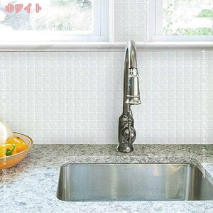 500~OFFN[| UCN^CV[ 3D V[  EH[XebJ[ ǎ ϔM h ^C ȒPt UCN^CV[g Lb` ʏ gC k DIY XebJ[ ǎV[ ^