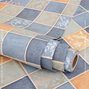 ǎ V[ UCN CNV[g   h k Lb` u[ ^C  ͂ UC ̂t UCN^C 킢  F  diy tH[ V[g ʏ hA