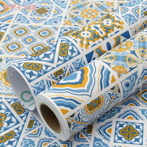 300~OFFN[| ǎ V[ UCN CNV[g   h k Lb` u[ ^C  ͂ UC ̂t UCN^C 킢  F  diy tH[ V