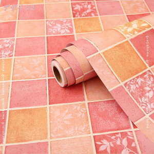 300~OFFN[| ǎ V[ UCN CNV[g   h k Lb` u[ ^C  ͂ UC ̂t UCN^C 킢  F  diy tH[ V