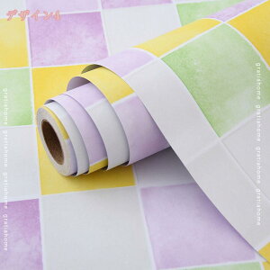 300~OFFN[| ǎ V[ UCN CNV[g   h k Lb` u[ ^C  ͂ UC ̂t UCN^C 킢  F  diy tH[ V