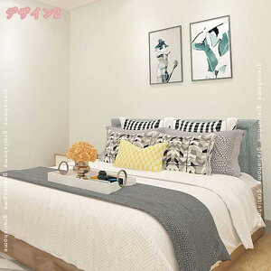 ǎ V[ ͂ ǎV[g CN V[g h n ͂ NX ̂t  u[ \Ă͂ ǎV[ CNV[g EH[XebJ[ CeAV[g Jbe